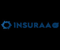 Health Insurance UAE Company - insura.ae