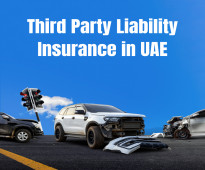 Third Party Liability Insurance UAE Company - insura.ae