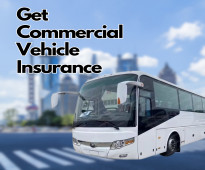 Company - Insura.ae Commercial Vehicle Insurance UAE