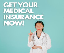 Individual Medical Insurance UAE Company - insura.ae