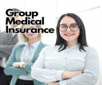 Group Medical Insurance UAE Company - insura.ae