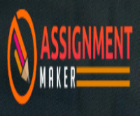 Assignment Maker