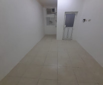 #For rent a studio with electricity in Ras Rumman near Al Qasr Street