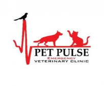 Pet Pulse Emergency Veterinary Clinic