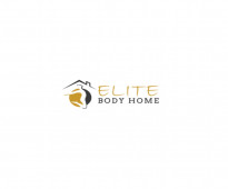 Elite Body Home Polyclinic