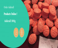 Buy Adderall online