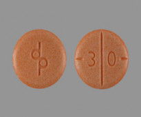 Buy Adderall online without prescription