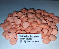 Buy Adderall online