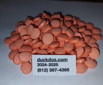 Buy Adderall online in USA