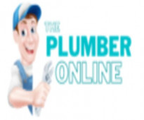 The Plumber Online