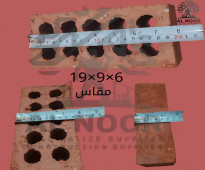 طوب احمر طفلي