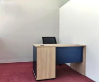 Flexible Lease Terms Commercial Office  Available for Rent for 75 bd