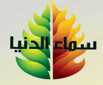 مطلوب محلات للايجار 01115241137