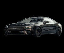 Corporate Mercedes Rental: Impress Your Clients