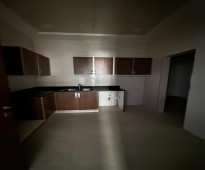 للإيجار منزل في المحرق  يقع في شارع الحكومه ...House for rent in Muharraq