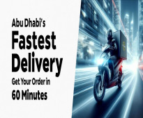 Free Alcohol Delivery in Abu Dhabi – Order Online & Get It Fast!