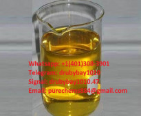 Buy Bmk Oil Online