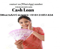 private money lender