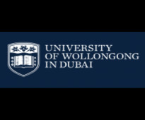 University Of Wollongong In Dubai