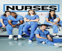 Nurses and Laboratory Specialist needed