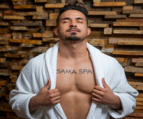 عروض رمضان من sama spa