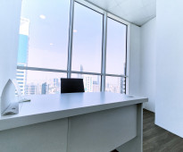 (Providing Commercial office for Rent 75bd per month get now here)`