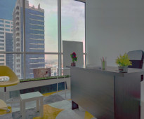 (Get now Commercial office in Diplomatic area BD75 Per month)