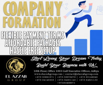 We provide best price to start BD 49 Form your Company