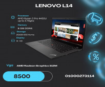 Lenovo L14