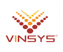 PMI-ACP Certification Training Course in Saudi Arabia - Vinsys