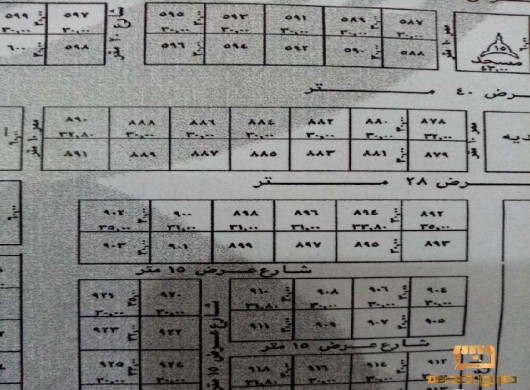 ارض للبيع بحي شرق الرياض طريق رماح مخطط 3 معروض للبيع في نزوى عمان اعلان منتهي