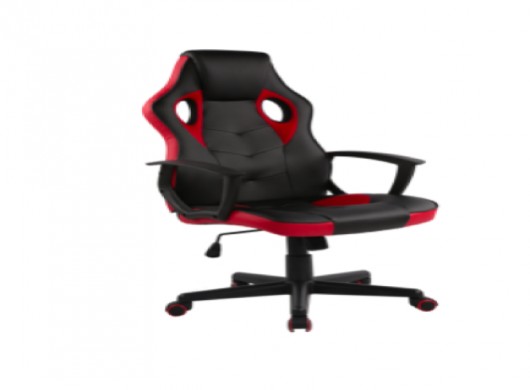 كرسي العاب الفيديو Gaming Chair كراسي القيمينق معروض للبيع في اربد الاردن اعلان منتهي